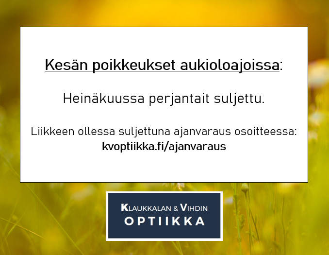 Heinä