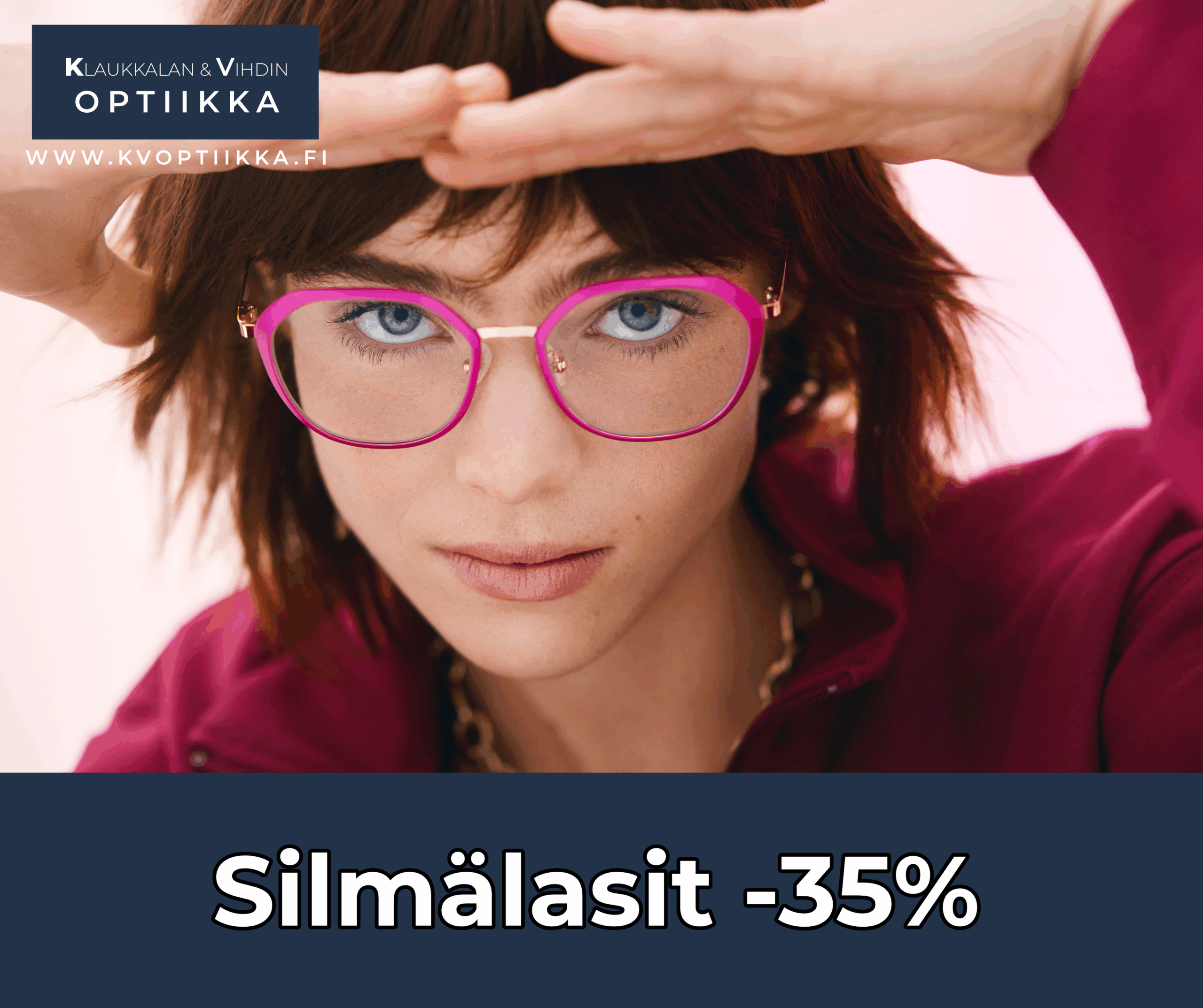 Juhlavuosi 2025 FB
